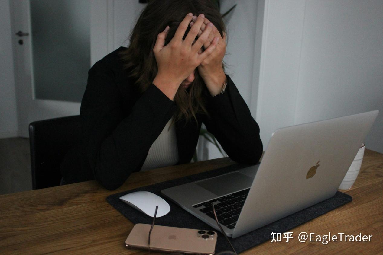 ������ֻ��ƽ���